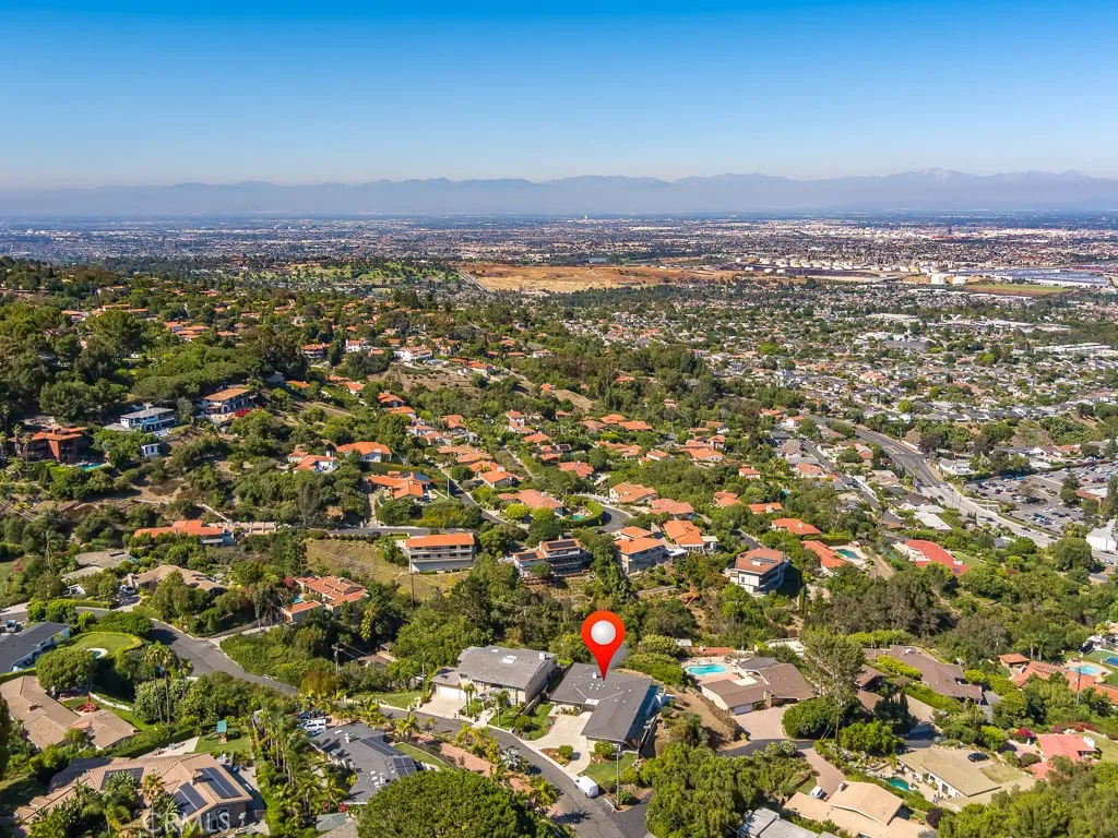 43 Avenida Corona, Rancho Palos Verdes, California 90275 home-pic-63